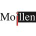 (c) Immobilier-moillen.ch